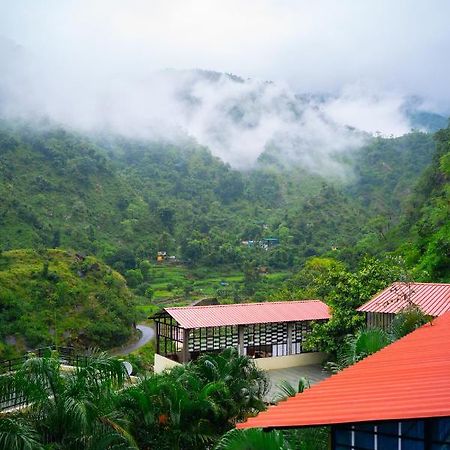 Baandal River Resort A Unit Of Maa Surkunda Devi Audhogik Kshetra Dehradun Zewnętrze zdjęcie